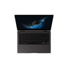 Samsung Galaxy Book 2 360 13.3" Touch Laptop - Intel Core i5-1235U - 256GB SSD - 8GB RAM - Windows 11 Home - Graphite-Bullet test 5864