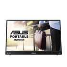 ASUS ZenScreen 15.6" FHD IPS Portable USB Monitor - MB16ACV-33.3340277777778