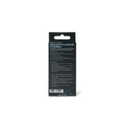 BlueDiamond 30W SmartCharge Fast Charger - 1x USB-C PD, 1x USB-A-Tested and approved to meet required North American safety standards.
