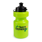 Bintiva - Mon premier ensemble de fitness-Excellente qualité : Ils peuvent facilement ranger tous leurs jouets d'entraînement pour bébé dans notre sac de sport lavable à cordon fabriqué avec des coutures fines et un tissu durable. Il possède une fermeture éclair sur le devant et 2 poches latérales en filet. Celui-ci est également livré avec sa propre bouteille d'eau sans BPA facile à presser qui se glisse sur le côté du sac pour les aider à comprendre l'importance de l'hydratation. Il est également livré av