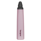 Targus Washable Stylus - Blush-Universal