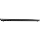 Microsoft 13" Surface Laptop 5 - Intel i7 - 512 GB SSD - 16 GB RAM - Windows 10 Pro - Black-Screen Type and Size: 13.5" PixelSense Touchscreen screen, 2256 x 1504 resolution