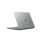 Microsoft Surface Laptop Go 2 - Intel i5 - 256 GB SSD - 8 GB RAM - Windows 11 Pro - Bilingual - Sage-Operating System: Windows 11 Pro