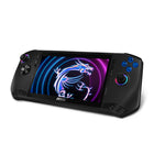 MSI Claw A1M 7" FHD 120Hz Gaming HandHeld - Intel Ultra 5-135H - Intel Arc Graphics 8 Xᵉ-Cores - 512GB NVMe SSD - 16 RAM - Windows 11-Intel Core Ultra 5-135H 