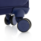 Heys Xero Elite 2.0 31" Check-in Luggage - Blue-10