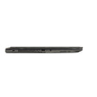 MSI Cyborg 15 A13VF 15.6" 144Hz Gaming Laptop - Intel i7-13620H - RTX 4060 - 1TB NVMe SSD - 16GB RAM - Windows 11-15.6" FHD, IPS-Level 144Hz 45%NTSC