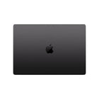 Apple for Education 16" MacBook Pro - M4 Pro - 48 GB RAM - 512 GB SSD - Space Black - 5 Pack-The M4 Pro chip delivers exceptional single- and multi-thread performance boost with 10 performance cores and four efficiency cores.