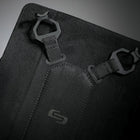 Solo New York Urban Universal Tablet Case for 8.5" - 11" Devices-Patent Pending