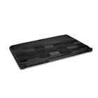 MSI Katana 15 B13VEK-1891CA 15.6" FHD Gaming Laptop - Intel Core i7-13620H - RTX 4050 - 512 GB NVMe SSD - 16 GB RAM - Windows 11-Connectivity: Gb LAN + Intel Wi-Fi 6E AX211 + BT 5.3