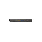 MSI Thin 15 B12UCX-1684CA 15.6" Gaming Laptop - Intel Core i5-12450H - RTX 2050 - 512 GB NVMe SSD - 16 GB RAM - Windows 11-Operating System: Windows 11 Home