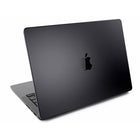 Apple for Education 16" MacBook Pro - M4 Pro - 48 GB RAM - 512 GB SSD - Space Black - 5 Pack-Delivering stunningly realistic visuals, the MacBook Pro houses a 16.2" Liquid Retina XDR display.