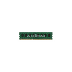 Axiom 4GB DDR3 SDRAM 1333MHz (PC3 10600) 240-Pin DIMM (AX31333N9Y/4GK)-4 GB