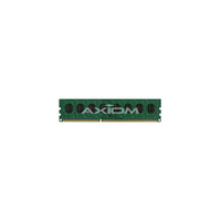 Axiom 4GB DDR3 SDRAM 1333MHz (PC3 10600) 240-Pin DIMM (AX31333N9Y/4GK)-4 GB