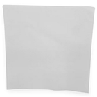 Victoria Bay 1 Ply Luncheon Napkin - 12" W x 12" L - 1-1/4 Fold - 12 Pack of 500-Inner pack 500