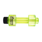 Bintiva Kids Exercise Set-9