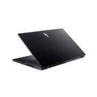 Acer ANV15-41-R79H-CA Nitro V 15 15.6" Gaming Laptop - AMD Ryzen 5 7535HS - 512GB SSD - 8GB RAM - Windows 11 - Black-As you navigate interstellar conflicts, your laptop stays serene as deep space.