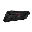 MSI Claw A1M 7" FHD 120Hz Gaming HandHeld - Intel Ultra 5-135H - Intel Arc Graphics 8 Xᵉ-Cores - 512GB NVMe SSD - 16 RAM - Windows 11-Intel Arc Graphics 8 Xᵉ-Cores