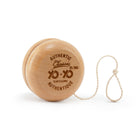 Yo Yo Classic Pro Assorted-Ages 6+