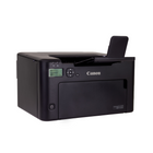 Canon imageCLASS LBP122dw Duplex Laser Printer - Black -Print up to 30 Pages Per Minute (BW)
