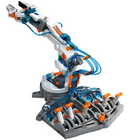 CIC Kits Hydraulic Robot Arm Kit-8