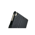Solo New York Vector iPad/Tablet Slim Case for 9.7" iPad Air (1st & 2nd Generation) & Pro-Adjust to multiple viewing angles.