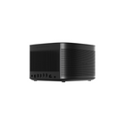 XGIMI Horizon Pro 4K Projector-Comes with Android TV built in, also iOs adaptable