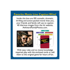 All Things Equal Awkward Family Photos Greatest Hits Card Game: Expansion #1-4-8 Players