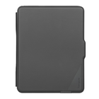 Targus VersaVu Bluetooth Keyboard Case for iPad (A16) 11-inch, iPad Air 11-inch (M3/M2), iPad Air 10.9-inch (5th and 4th gen.) and iPad Pro 11-inch (4th, 3rd, 2nd and 1st gen.)-Passes military grade 4 ft./1.2 m drop testing (MIL-STD 810G)