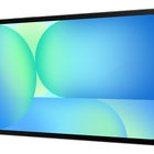 Samsung Galaxy Tab S10 FE+ (Plus) 13.1" Android Tablet with S-Pen - 128 GB - Grey-Memory: 8 GB RAM