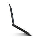 MSI Stealth GS77 12UGS-036CA 17.3" Gaming Laptop, Intel Core i7-12700H, RTX3070Ti, 32GB RAM, 1TB SSD, Windows 11 Pro-Webcam: IR FHD