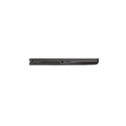 MSI Thin 15 B12UCX-1684CA 15.6" Gaming Laptop - Intel Core i5-12450H - RTX 2050 - 512 GB NVMe SSD - 16 GB RAM - Windows 11-Screen Type and Size: 15.6" FHD (1920*1080), 144Hz 45%NTSC IPS-Level