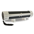 Elegance Graduation Certificate Holder Stand-Certificate Holder is beautifully and designed with stand and tassle