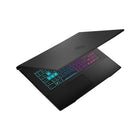 MSI Katana 17.3" Gaming Laptop - Intel Core i7-13620H - RTX 4070 - 1TB SSD - 16GB RAM - Win11-Windows 11 Home