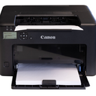 Canon imageCLASS LBP122dw Duplex Laser Printer - Black -Print Only