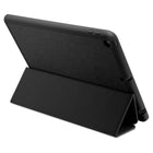 Spigen Urban Fit for 10.9" iPad Air - Black-iPad Air 10.9" (2020)