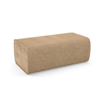 Cascades Singlefold Towel, 12 Pack-250 sheets/pack