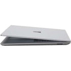 Microsoft 15" Surface Laptop 5 - Intel i7 - 512 GB SSD - 16 GB RAM - Windows 10 Pro - Platinum-Operating System: Windows 10 Professional operating system