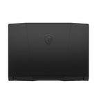 MSI Katana 15 B13VEK-1891CA 15.6" FHD Gaming Laptop - Intel Core i7-13620H - RTX 4050 - 512 GB NVMe SSD - 16 GB RAM - Windows 11-Operating System: Windows 11 Home