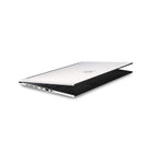 MSI Stealth 14" Gaming Laptop - Intel Core i7-13620H - RTX 3050 - 512GB SSD - 16GB DDR5 - Win 11-8GBX2 DDR5