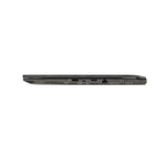 MSI Cyborg 15 A13VE 15.6" 144Hz Gaming Laptop - Intel i5-13420H - RTX 4050 - 512GB NVMe SSD - 16GB RAM - Windows 11-15.6" FHD, IPS-Level 144Hz 45%NTSC