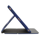 Targus Protek Case for iPad 10.2" (Gen 9/8/7), iPad Air/Pro 10.5" - Blue-Blue
