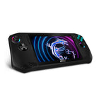 MSI Claw A1M 7" FHD 120Hz Gaming HandHeld - Intel Ultra 5-135H - Intel Arc Graphics 8 Xᵉ-Cores - 512GB NVMe SSD - 16 RAM - Windows 11-7" FHD(1920x1080) 120Hz 100% sRGB IPS-level Touch Screen