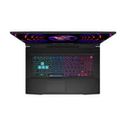 MSI Katana 17.3" Gaming Laptop - Intel Core i7-13620H - RTX 4070 - 1TB SSD - 16GB RAM - Win11-8GBX2 DDR5