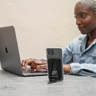 Peak Design Mobile Tripod - Black-5