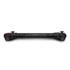 MSI Claw A1M 7" FHD 120Hz Gaming HandHeld - Intel Ultra 5-135H - Intel Arc Graphics 8 Xᵉ-Cores - 512GB NVMe SSD - 16 RAM - Windows 11-Bluetooth 5.4