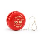 Yo Yo Classic Pro Assorted-Functional for any skill level
