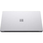 Microsoft 15" Surface Laptop 5 - Intel i7 - 512 GB SSD - 16 GB RAM - Windows 10 Pro - Platinum-Graphics: Intel Iris Xe graphics