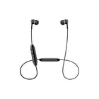 Sennheiser CX 350BT wireless headphones - Black-In-Ear Earphones