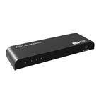 Speedex 3x1 HDMI Switch - LKV301HDR V2-Support up to ultra HD 4Kx2K@60Hz