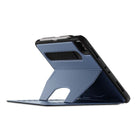 Zugu Muse Case for 10.2" iPad (2019 & 2020 & 2021) - Navy Blue-Compatible to 2019 & 2020 & 2021 iPad 10.2"